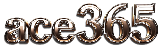 ace3655 logo