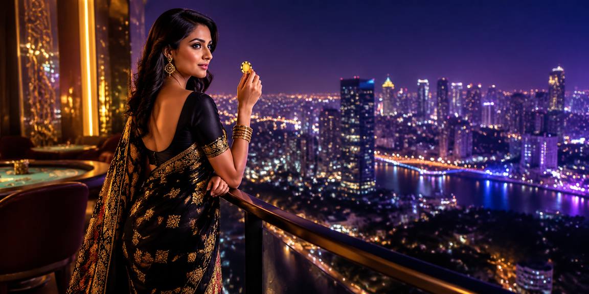 ace3655 আপনার প্রশ্নের উত্তর এখানে – ace3655 অভিজ্ঞতা সহজ করতে