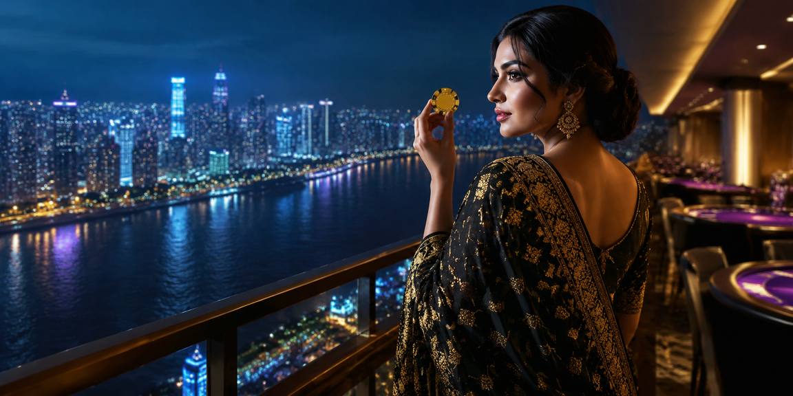 ace3655 অ্যাকাউন্ট এলাকা