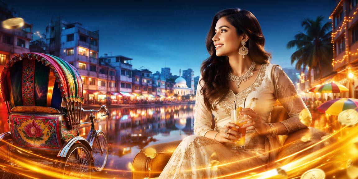 ace3655 লাইভ টেবিল ও স্লট রুম কোথায় পাবেন