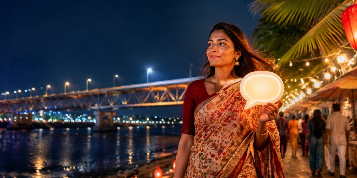 ace3655 সরাসরি ডিলার টেবিল এবং রিয়েল-টাইম স্ট্রিম